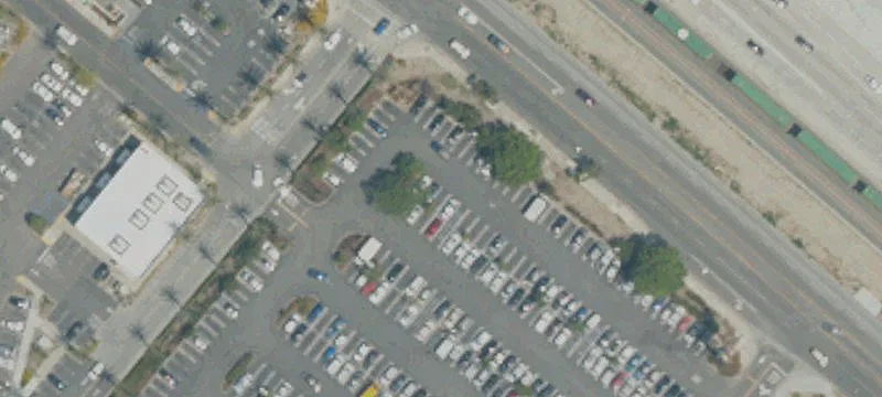 Burbank, CA 91502