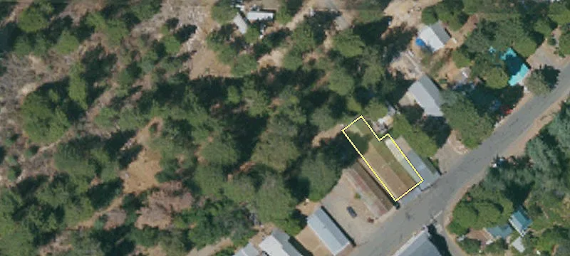 Dutch Flat, CA 95714