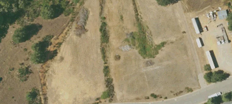 Colfax, CA 95713