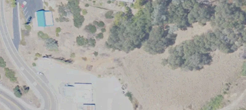 Newcastle, CA 95658
