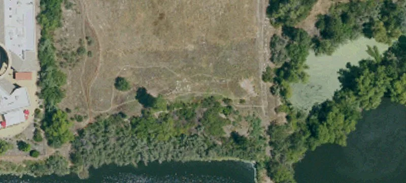 Granite Bay, CA 95746