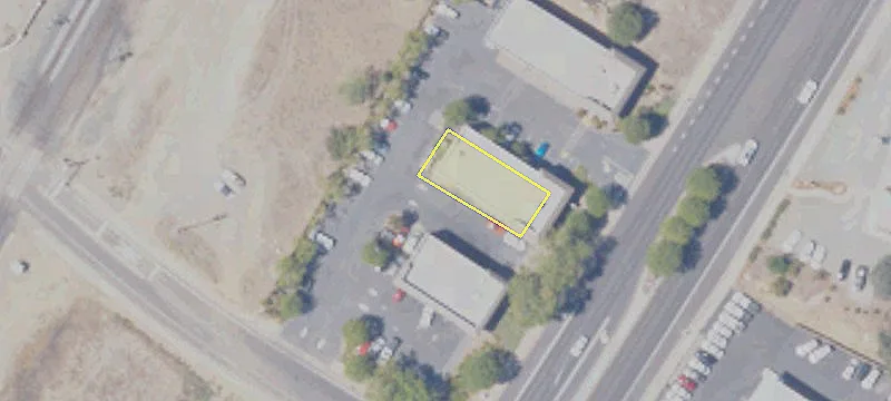 Rocklin, CA 95677
