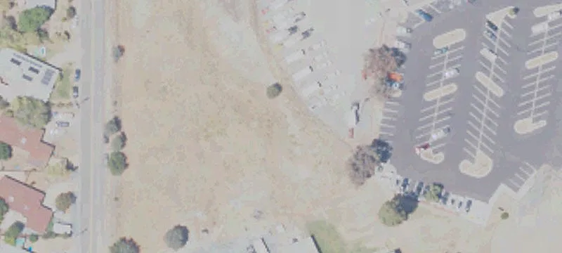 Auburn, CA 95603