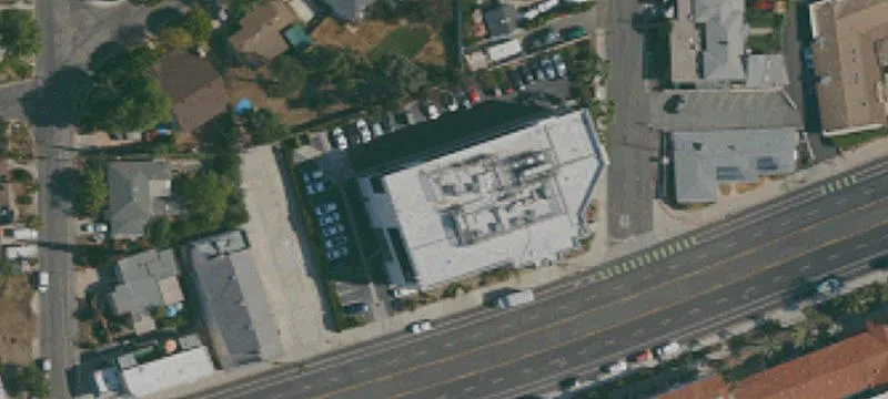 8530 La Mesa Blvd