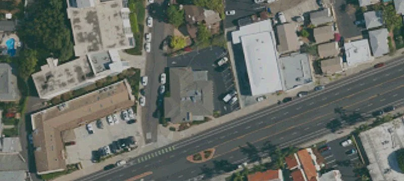 8600 La Mesa Blvd