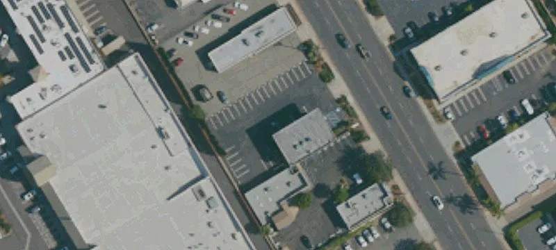 Escondido Blvd