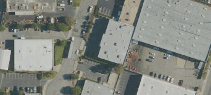 1801 Mtn Ave