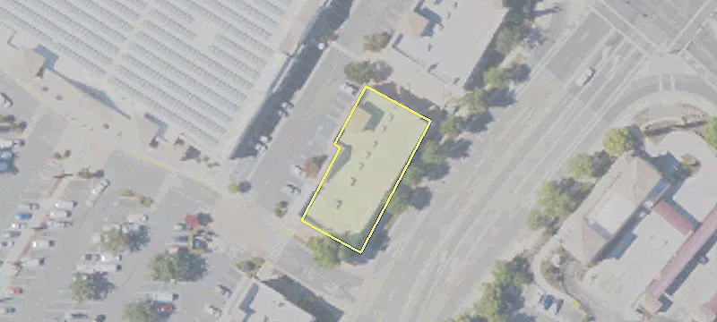 800 Sterling Pkwy