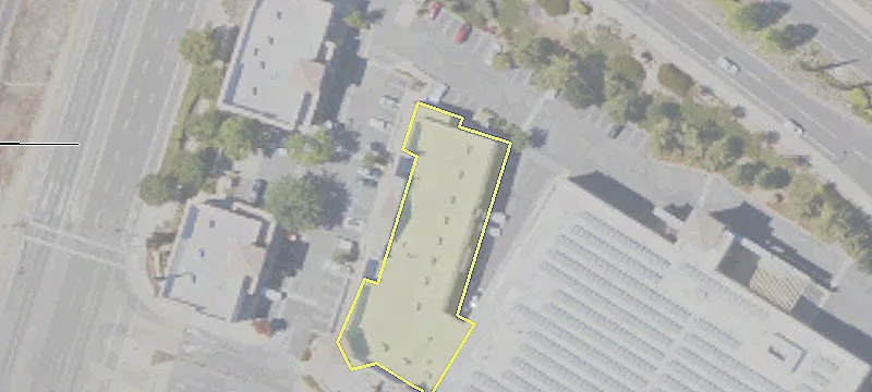 41 Lincoln Blvd