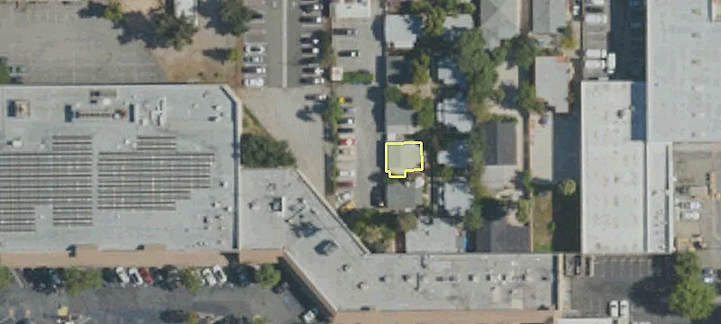 100 Palmetto Dr, Unit 1