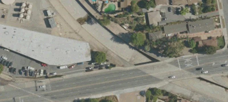 9237 Lowr Azusa Rd