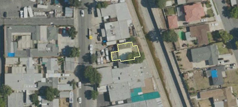 5008 Encinita Ave