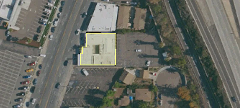 8939 La Mesa Blvd Ste, Unit 1