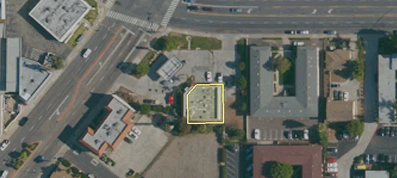 8899 La Mesa Blvd
