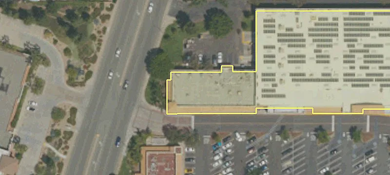 1021 Arrow Hwy