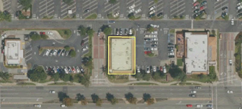 925 Arrow Hwy