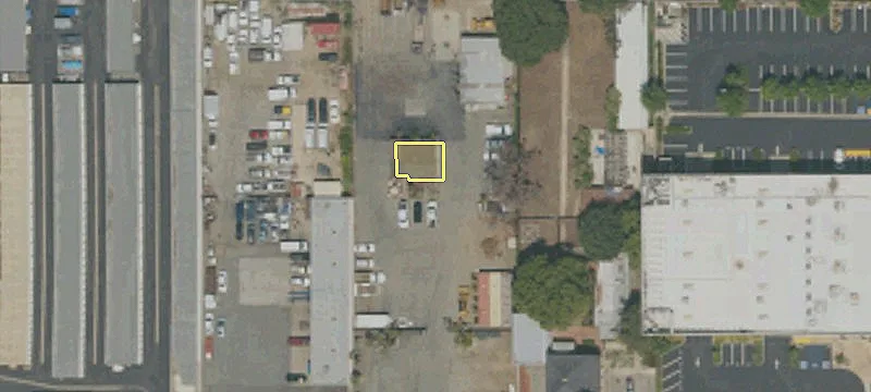 207 Arrow Hwy