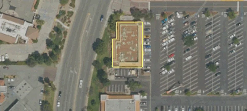 1045 Arrow Hwy