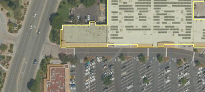 1009 Arrow Hwy
