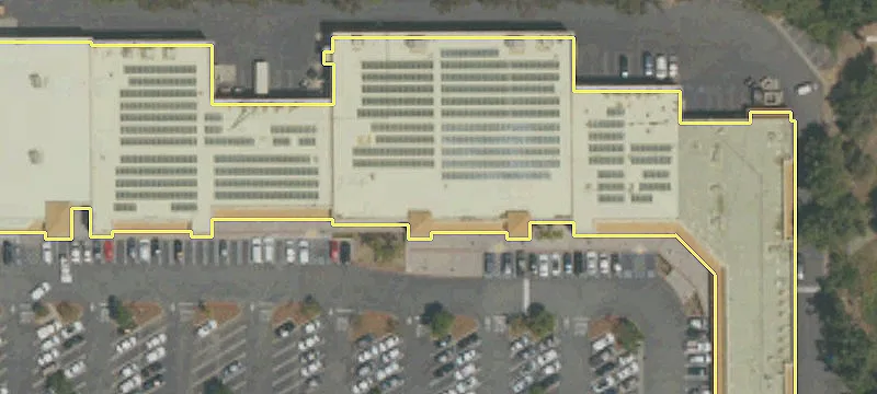 909 Arrow Hwy