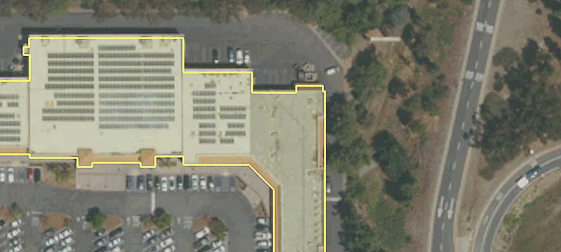 855 Arrow Hwy
