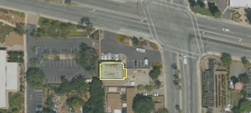 660 Foothill Blvd