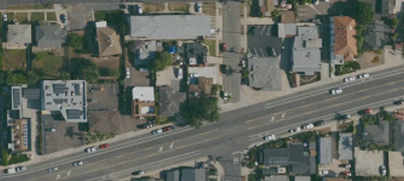 8282 University Ave