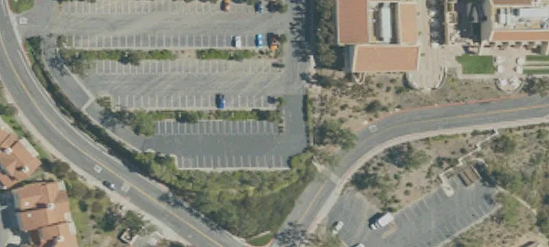 Malibu, CA 90265