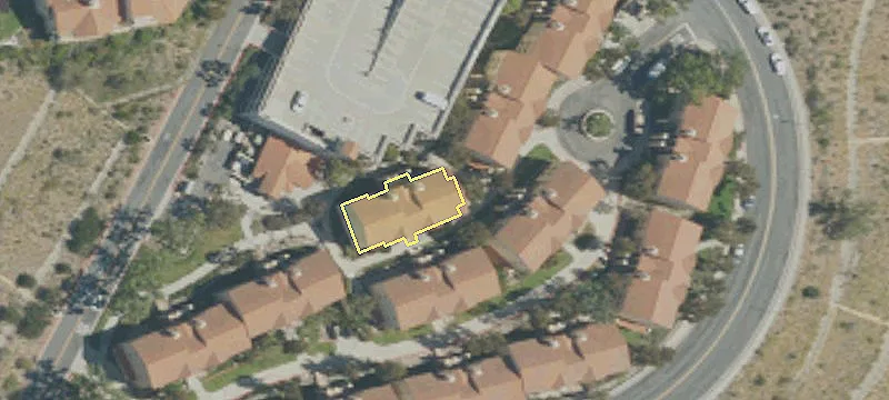 Malibu, CA 90265