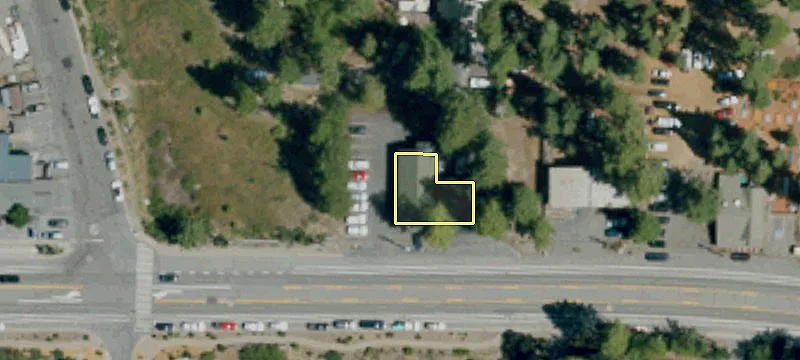 Carnelian Bay, CA 96140