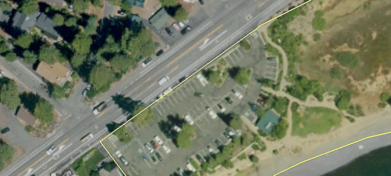 Carnelian Bay, CA 96140