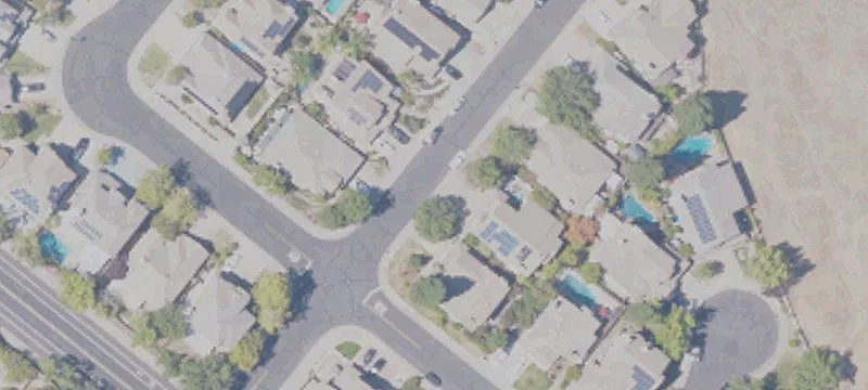 Rocklin, CA 95765