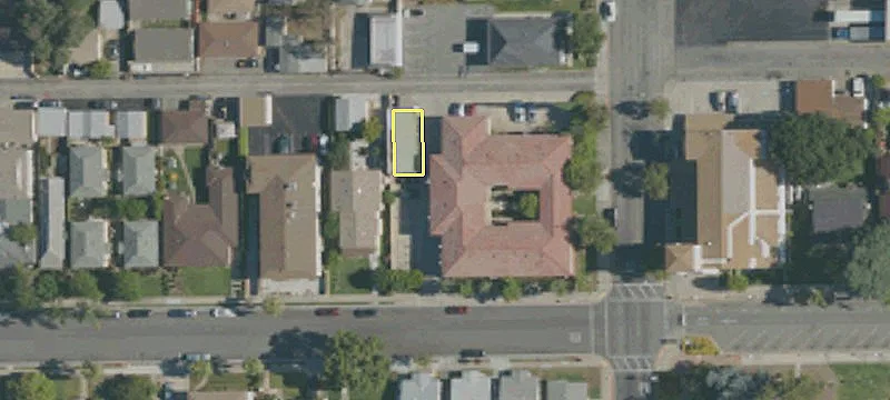 229 Primrose Ave