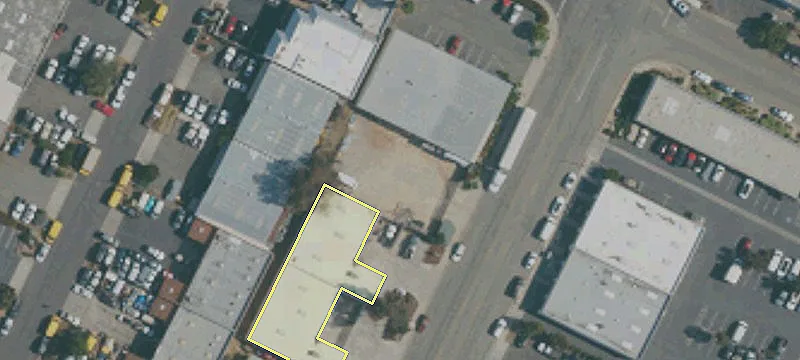 Escondido, CA 92029