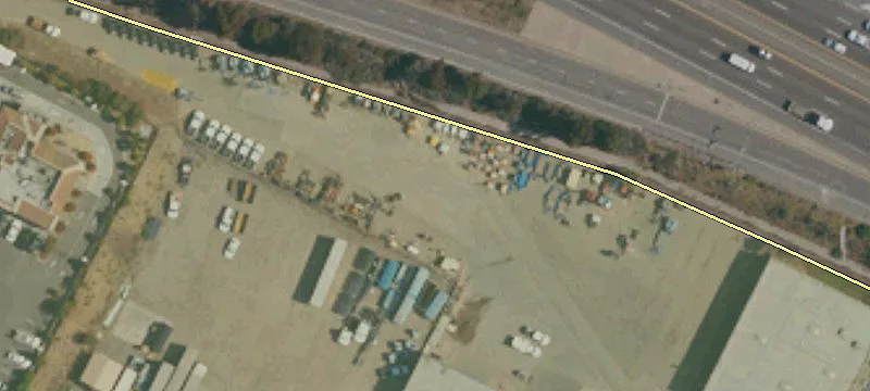 Auto Park Way