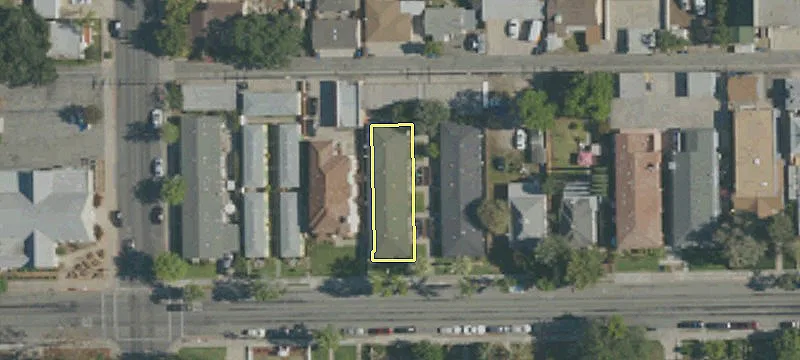 235 Colorado Blvd