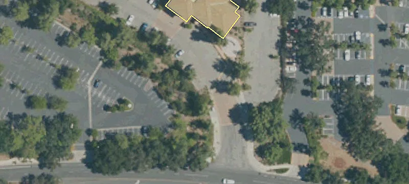 30101 Agoura Ct Ste, Unit 200