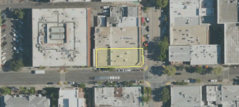 427 Myrtle Ave