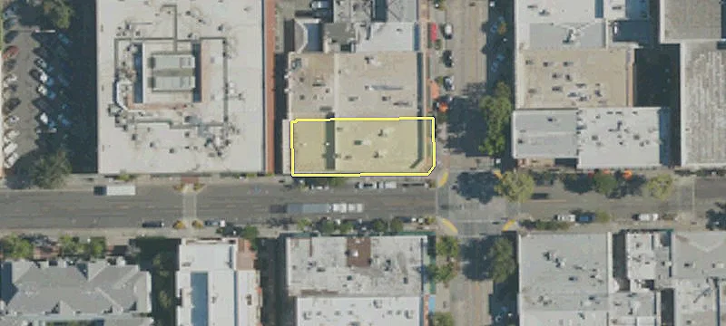 107 Lemon Ave