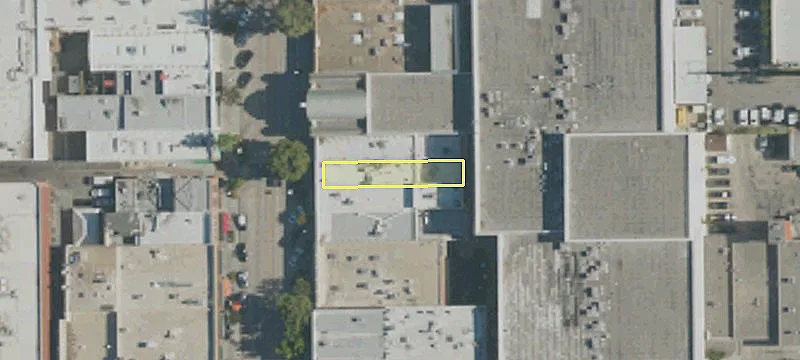 414 Myrtle Ave