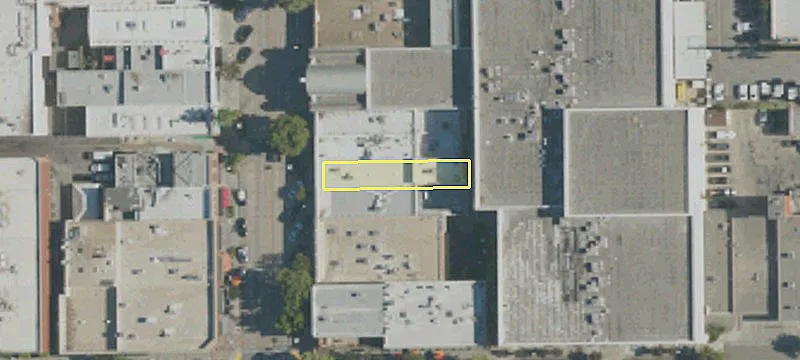 416 Myrtle Ave