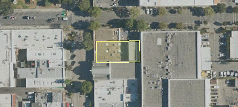 406 Myrtle Ave