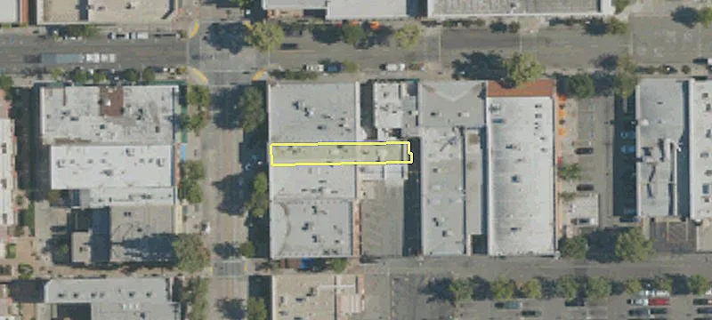 506 Myrtle Ave