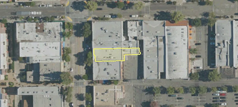 508 Myrtle Ave