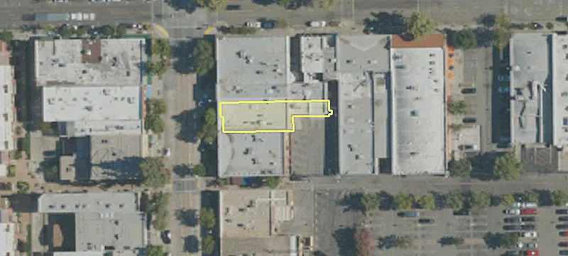 510 Myrtle Ave