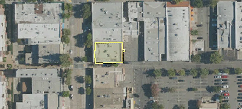 512 Myrtle Ave