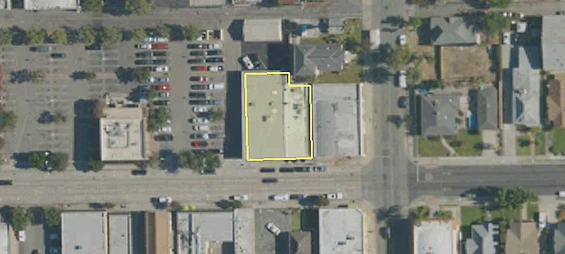137 Colorado Blvd