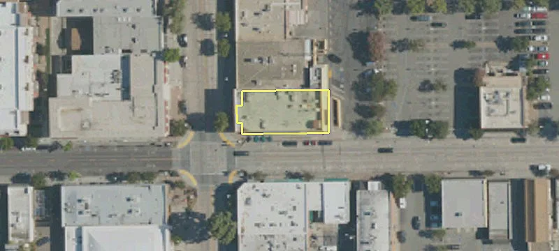 534 Myrtle Ave