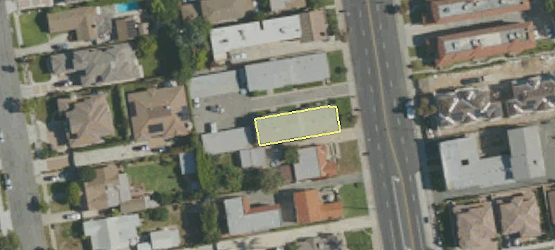 5717 Temple City Blvd