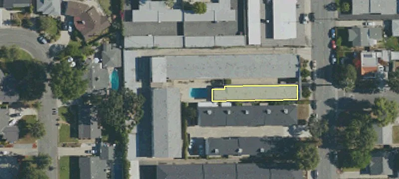 129 Violet Ave